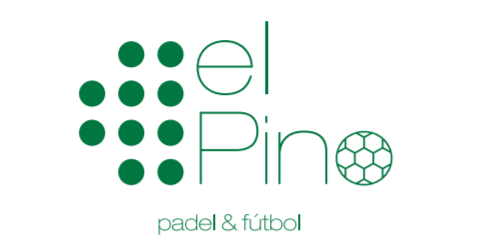 El Pino Padel Fútbol